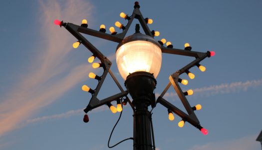 Lititz Drops the Ball on New Year’s Eve Celebration
