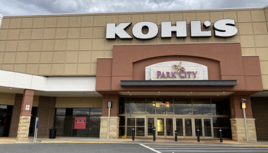 Kohl’s Closes Stores Temporarily amid Corona Outbreak