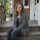 Laura Whitcomb