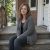 Laura Whitcomb
